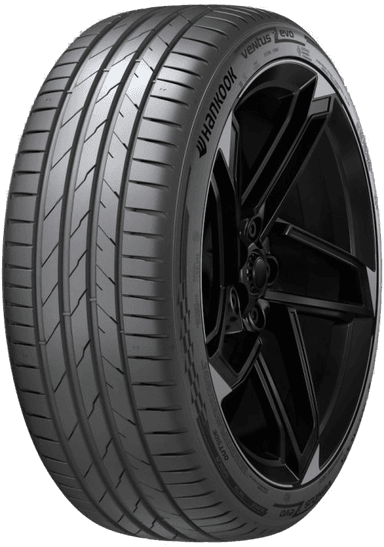 Hankook Ventus evo K137A 225/45 R19 92W
