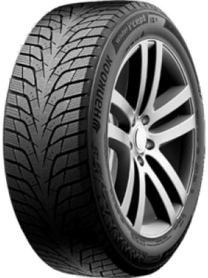Hankook Winter i*cept IZ3 W636 185/65 R15 92T XL