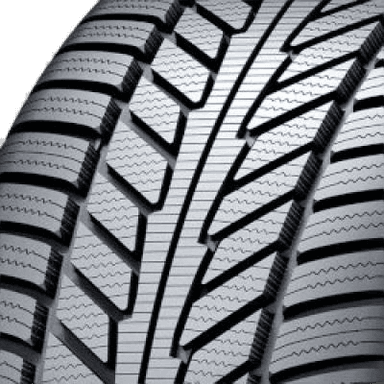 Hankook iON i*cept IW01 285/35 R20
