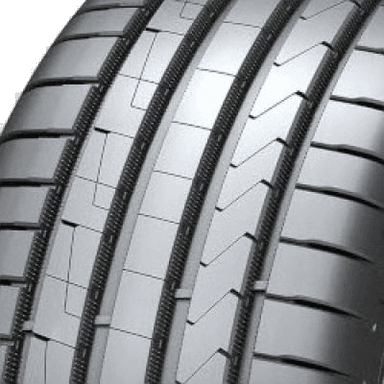 Hankook Ventus Prime 4 K135 225/50 R16 92W