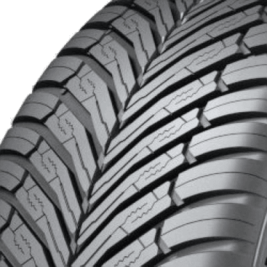 Hankook iON FlexClimate (IL01A) 255/50 ZR19