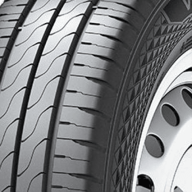 Hankook Vantra Transit RA58