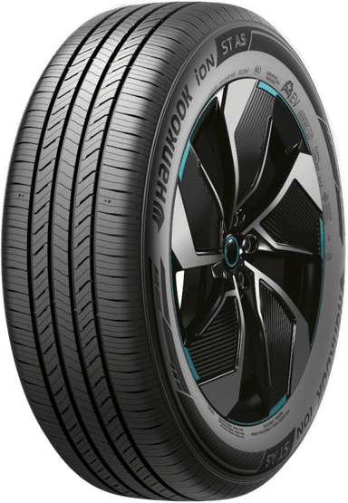 Hankook iON ST AS (IH61) 185/55 R16 87V XL