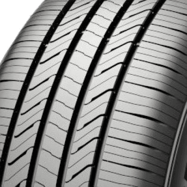 Hankook iON ST AS (IH61) 175/65 R15 88V XL
