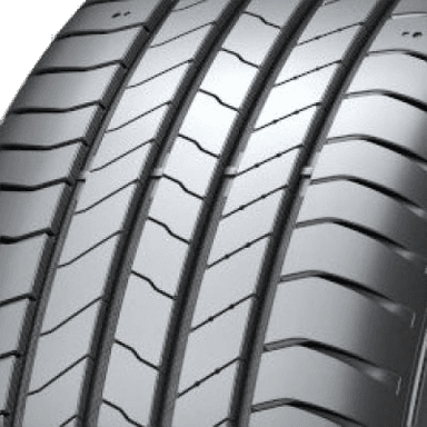 Hankook iON GT SUV (IK41A) 235/60 R18 107H XL