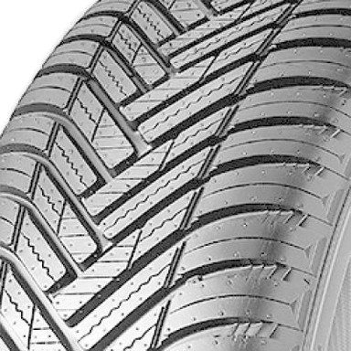 Hankook Kinergy 4S² X H750A 275/45 R21 110Y XL