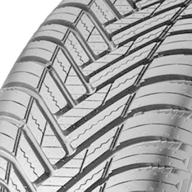 Hankook Kinergy 4S² H750 245/35 R19 93Y XL