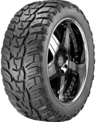 Marshal KL71 265/75 R16 119/116Q
