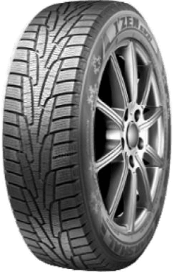 Marshal IZen KW31 185/60 R15 88R