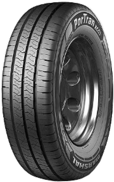 Marshal KC53 195/65 R16C 104/102T