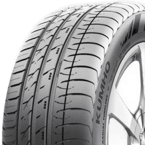 Kumho Crugen HP91 235/55R19 101V