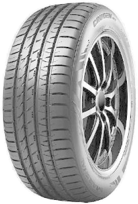 Marshal Crugen HP91 255/55 ZR18