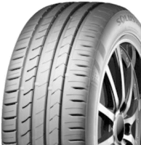 Kumho Ecsta HS51 225/60R15 96W