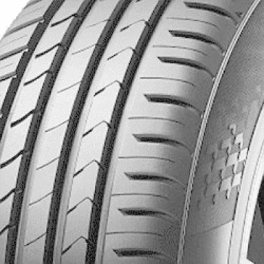 Kumho Ecsta HS51 205/50 R15 86V
