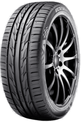 Kumho Ecsta PS31 235/55 R17 103W XL