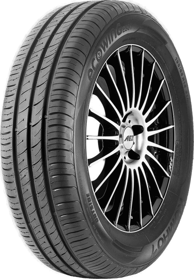 Kumho EcoWing ES01 KH27 185/65 R15