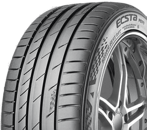 Kumho Ecsta PS71 275/35R20 102Y XL