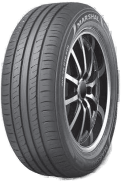 Marshal MH12 195/60 R15 88V