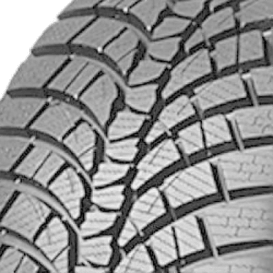 Kumho WinterCraft WP71 255/35 R18 94V XL