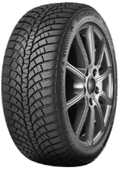 Kumho WinterCraft WP71 XRP 225/50 R17 94V