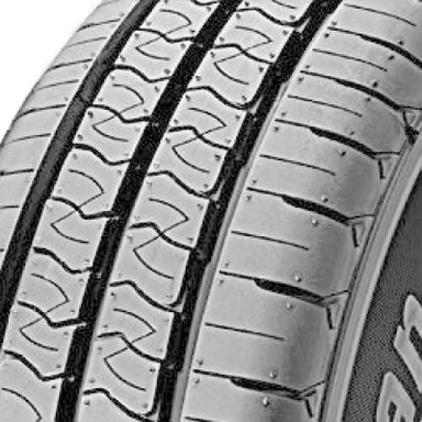 Kumho PorTran KC53 175 R13C 94/92P