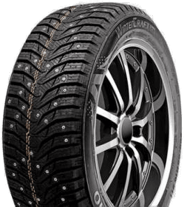 Kumho Winter Craft Ice Wi31+ 245/40R19 98T XL Pigg