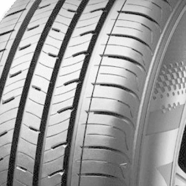 Kumho Solus TA31 205/65 R16