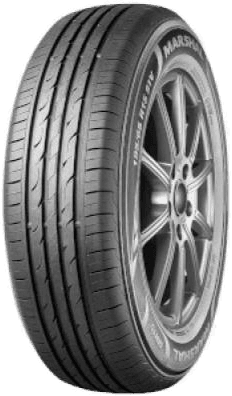 Marshal MH15 195/65 R15 91V