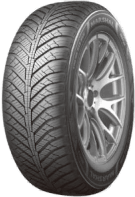 Marshal MH22 165/60 R15 81T XL