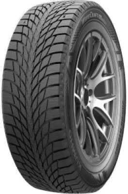 Kumho WinterCraft ice Wi51 225/40 R18