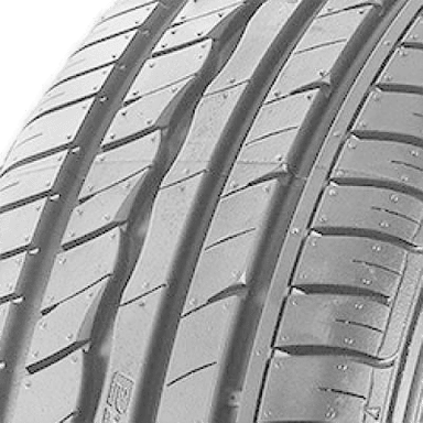 Kumho Ecsta HM KH31 195/55 R16