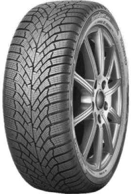 Kumho WinterCraft WP52 165/65 R14