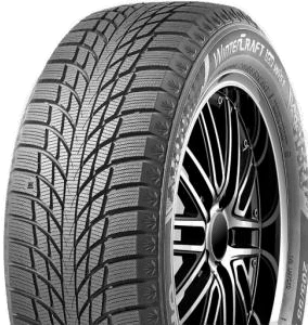 Kumho WinterCraft ice Wi51 195/50R16 88T