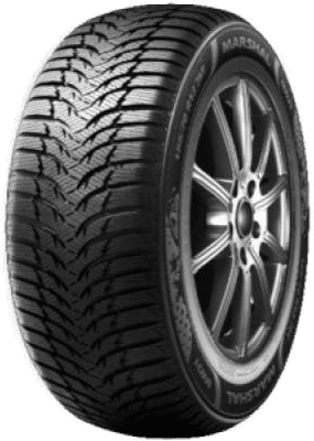 Marshal MW31 195/65 R15 91T