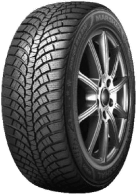 Marshal MW51 225/55 R17 101V XL