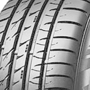 Kumho Crugen HP91 225/60 R18 104H XL