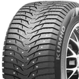 Kumho WS31 235/70R16 106T  Pigg