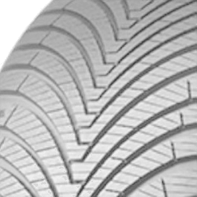 Kumho Solus 4S HA32 175/70 R14