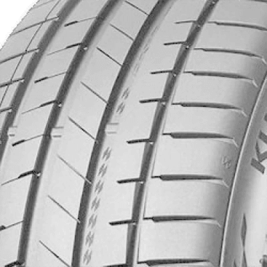 Kumho Ecsta Sport PS72 255/45 ZR19 104Y XL