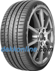 Kumho Ecsta Sport PS72 245/35 ZR19 93Y XL