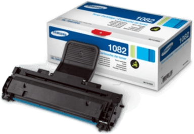 Samsung Tonerkassett MLT-D1082S