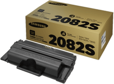 Samsung Tonerkassett MLT-D2082S