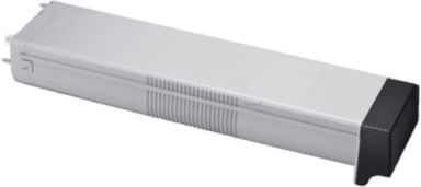 Samsung Tonerkassett CLT-K6062S