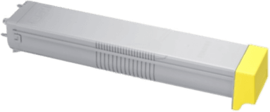 Samsung CLT-R607Y Valse gul 75.000 sider