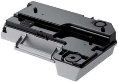 Samsung Waste toner box MLT-W606