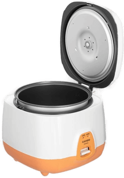 Cuckoo CR-0331 Riskoker 0,54L