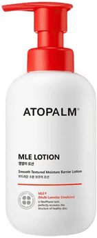Atopalm MLE Lotion 200 ml