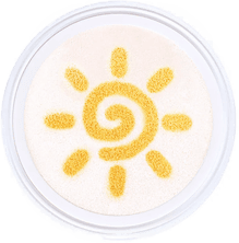 Elroel Pang Pang Big Sun Cushion Refill SPF 50+ PA++++