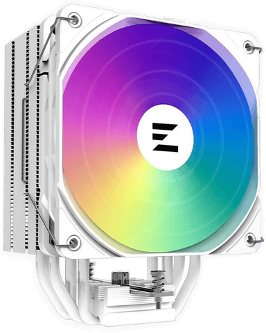 Zalman CNPS9X Performa Plus ARGB
