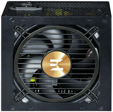 Zalman ZM1200-TMX2 1200W PSU
